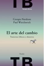 c10o5cTbvcKrfsVdCDg5NugiBrY=