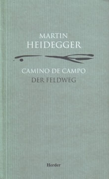 fVUAMPuGprx2T0Gf+xYIS1wHQis=