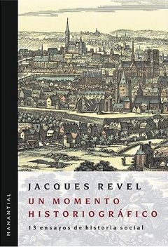 K8OQWlQjhpQCpdUzP9OwRS8dR/I=