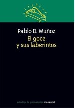 JgahwzLlptDy0ID/N6/g6slU0Yc=