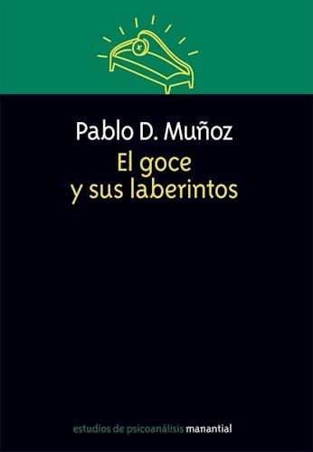JgahwzLlptDy0ID/N6/g6slU0Yc=