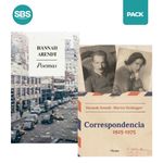 l5CyYsQipeopd7ASTFUHsq/VJHg=