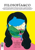 Ha22Lp5wJ0oxU9ibEdzCIxbR0+o=