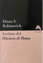 9QzqtkwSY7yFKh1kAg20BIruMX0=