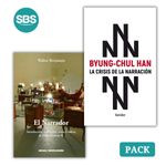 j5P1EX4a/MtC+6/PY/fqAvt1dPY=