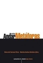 s0qZoaz00V3BSfDZ7RZp7aQ+U3s=