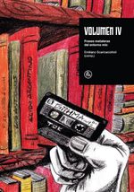 k2SF/W+nJA613/kFBbh/2+1Lubs=