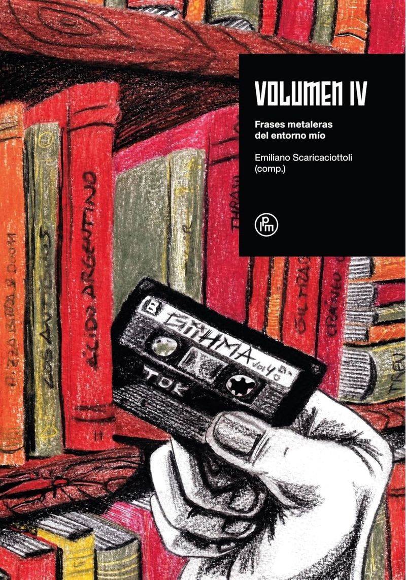 k2SF/W+nJA613/kFBbh/2+1Lubs=