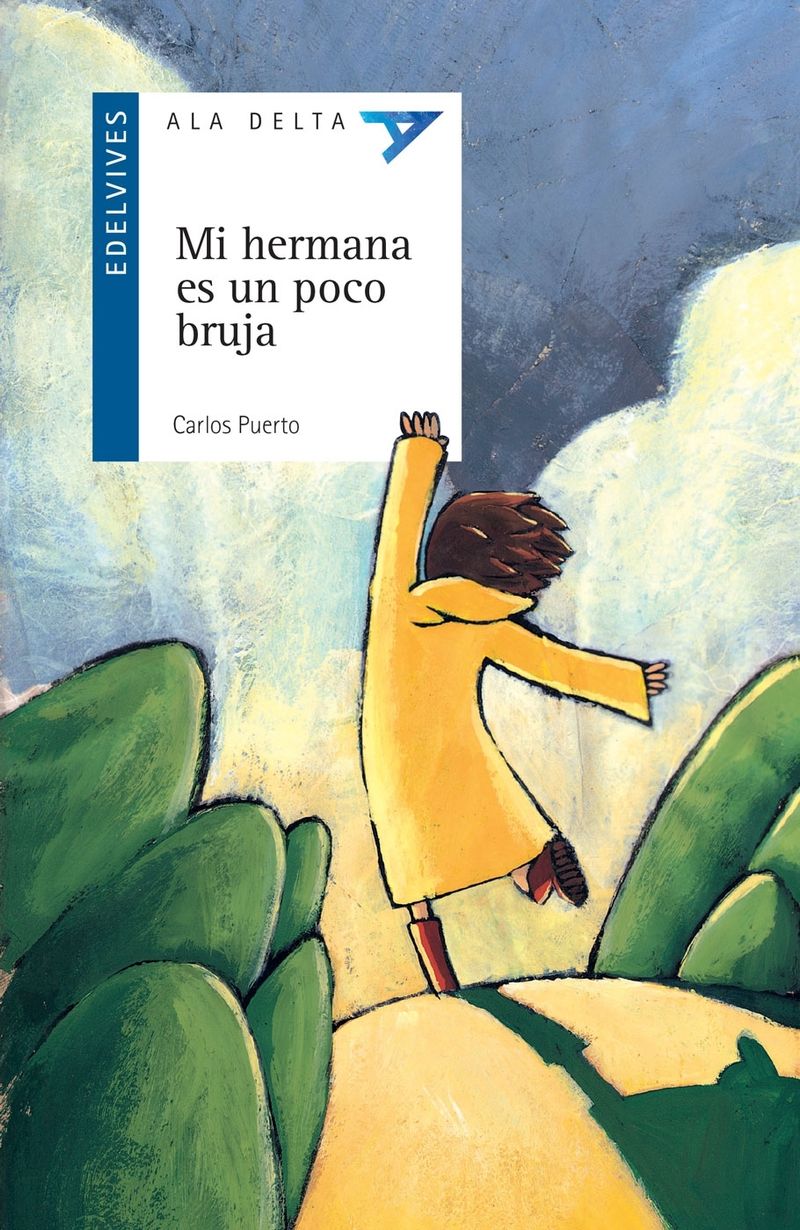 nhbDUBnFeCacCKubL95hC9dsgB0=