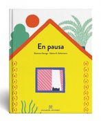 ZkhBneE3g6o7dhaTn+RegpIojFw=