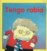 s+NB3twjUx61JfpTrH6h3WXdxf0=