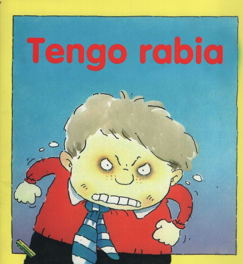 s+NB3twjUx61JfpTrH6h3WXdxf0=