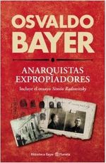 RCQHFs8QUbFcEf3kAuSjjNEU7To=