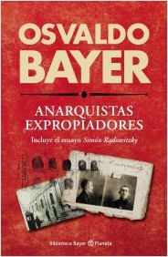 RCQHFs8QUbFcEf3kAuSjjNEU7To=