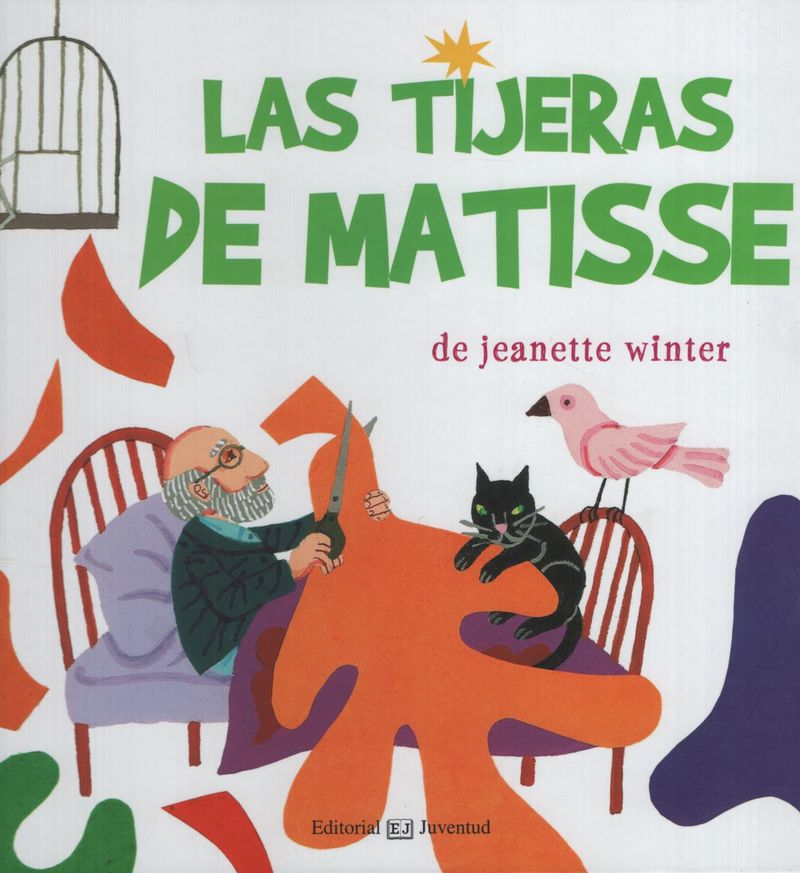 4/v/a61uJQMT8jlSAU1ccgG2fSA=