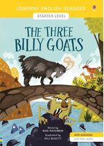 QgAMG5PT9JS2lutPG2AIFO/rg/Q=