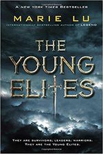 EZa0bn2JeTtzSnJrhqx5NKw4DOc=