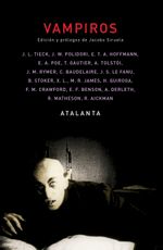 y/L57hjC0SzoQkYBw4gJv+hSBuE=