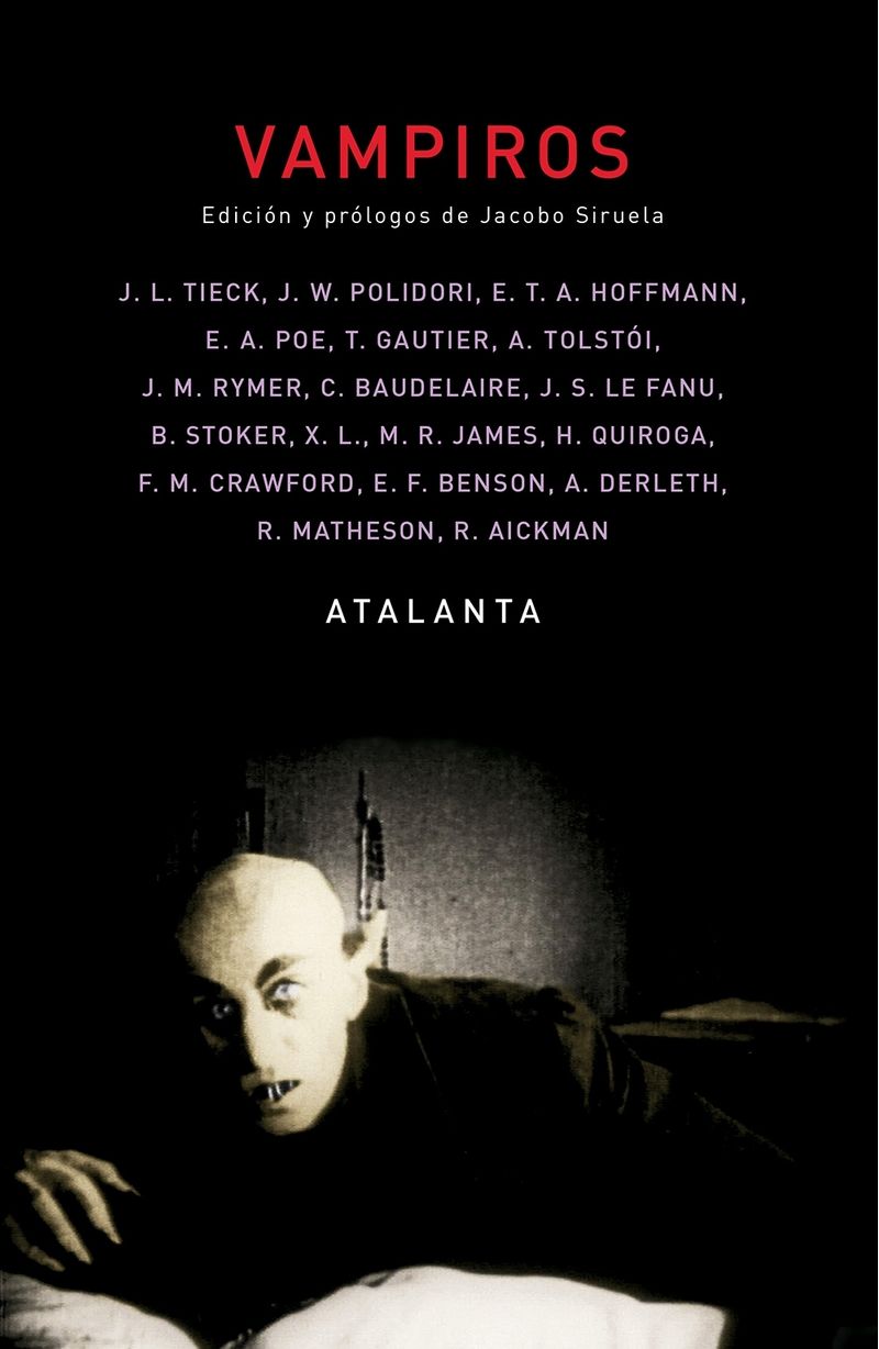 y/L57hjC0SzoQkYBw4gJv+hSBuE=