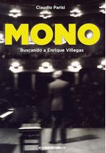 m4VapKUa1VOnDnXkGdI72OO/+20=