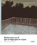 6dAnOa8FFVaXrx1fOTGlbnsPXa4=