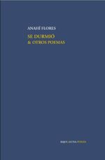 aCUmymkuclk2HgVX6hRfluygqIk=