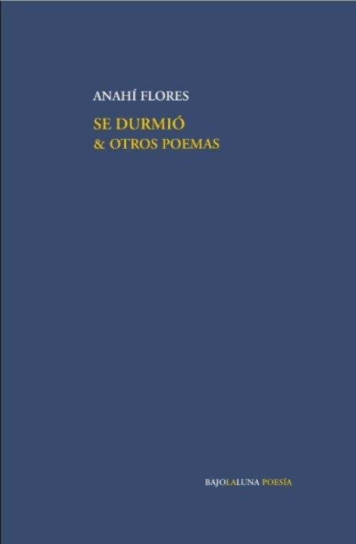 aCUmymkuclk2HgVX6hRfluygqIk=