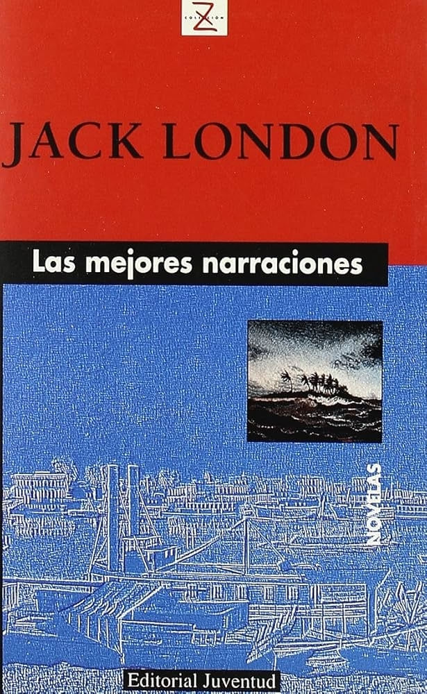 Fe2z0o3ovpiRzax0fa2i8d/aZ/k=