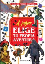 qKjIN3sTeT6/PJcNh+Bt+Qgvnsc=