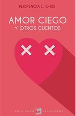qR1uxXFg68mv+kw+yAIJWSCESNA=