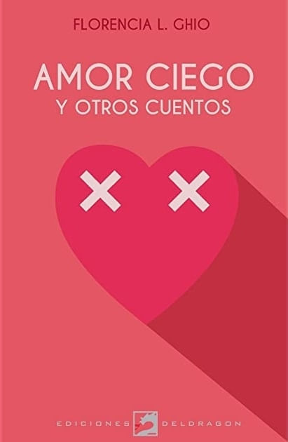qR1uxXFg68mv+kw+yAIJWSCESNA=
