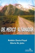 ICogQ5ZCSIPRfR9zFXfdk1xawJg=