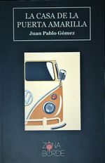 ZN1ghG/UjsxWPE4Jz7T30Ngmdqs=