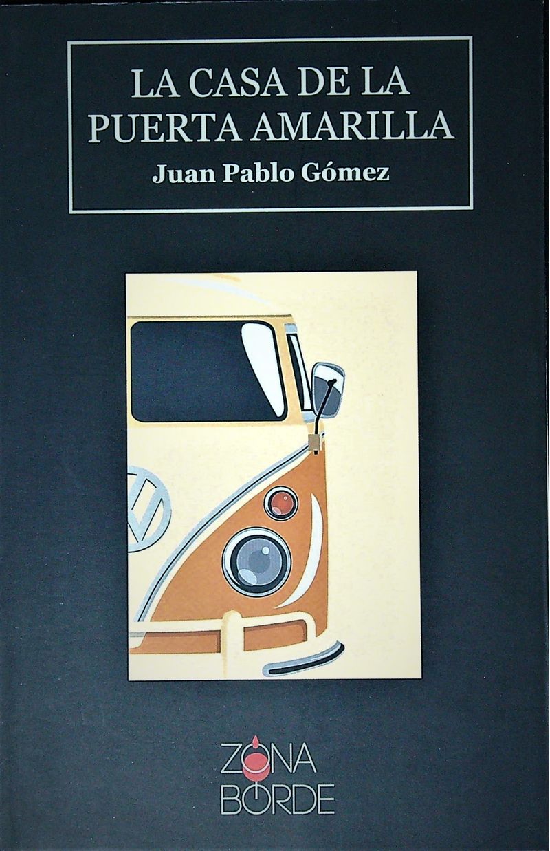 ZN1ghG/UjsxWPE4Jz7T30Ngmdqs=