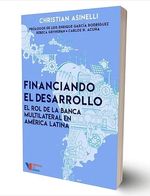 +SMFB50aV2RUYf2E/02xZmvt7aI=