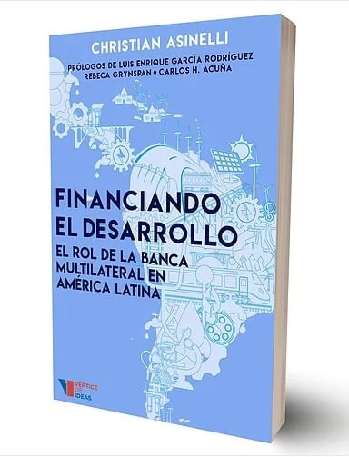 +SMFB50aV2RUYf2E/02xZmvt7aI=