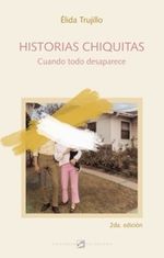 8cp//IhCTcPAIhwNVYMAETAdUns=