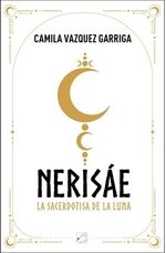 2dRu+/610cfD3ougeSIYsH89Ljg=