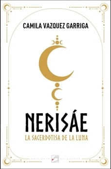 2dRu+/610cfD3ougeSIYsH89Ljg=