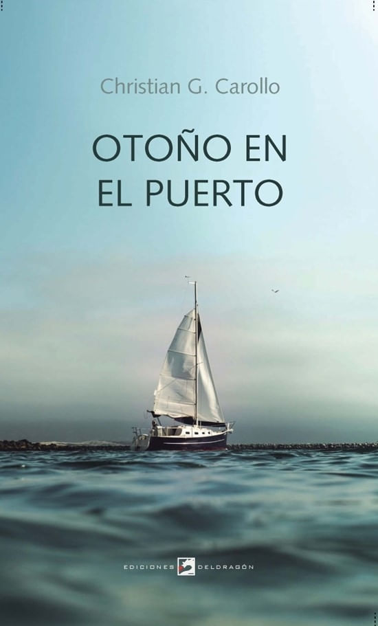 OTOÑO EN EL PUERTO