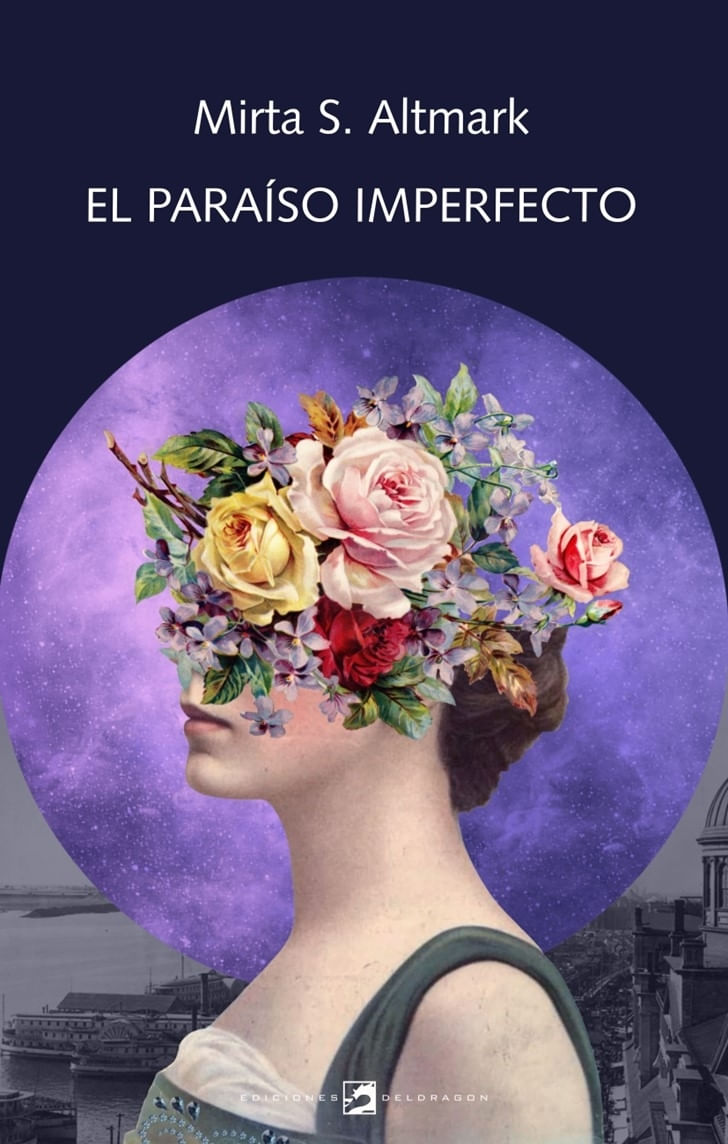 NI2RwrLXHLzqacL/WUMO9ccabkM=