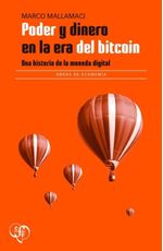 Gt1HfmBX0hhzGwX0jsBHtgNxppc=