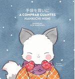 otEoSfuM4RZXO/Uvx6pq0j3cdLE=