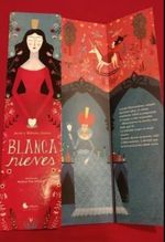 yWKCfXSbV9yuh1RVCyFSsuM64hE=