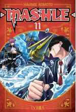 f+w538CPzuFynFe2M6OUwDVxPxY=