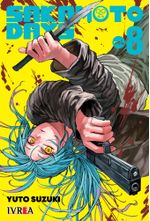 OxLooKA9lcz2JODydPivwCyFvaA=