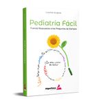 IQh9ynlEtr/uFd9iXMcrqSB89Xw=