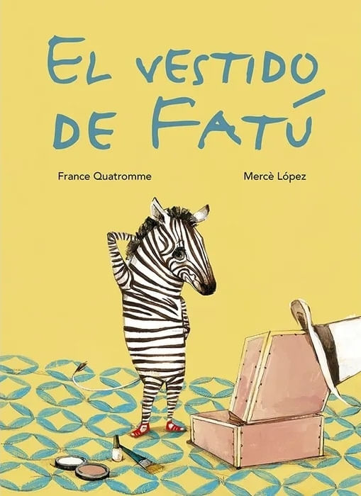 atoNt0rm17VUriwNZkt2bh22acI=