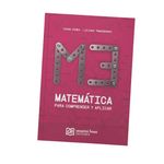 GFc8OIDOXpPmhMPwN4uFDVBJve0=