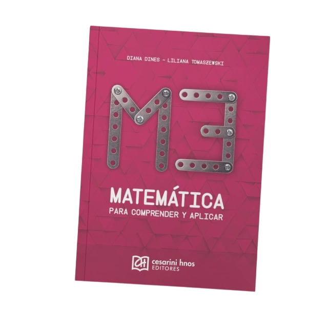 GFc8OIDOXpPmhMPwN4uFDVBJve0=